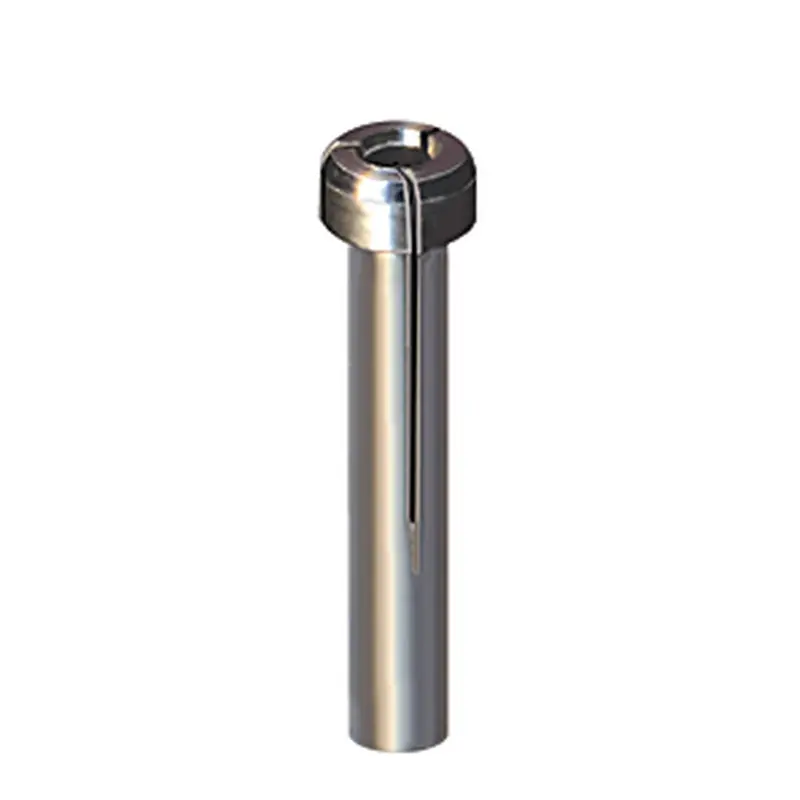 1/8" To 3/32" Collet Reducing Adapter 1