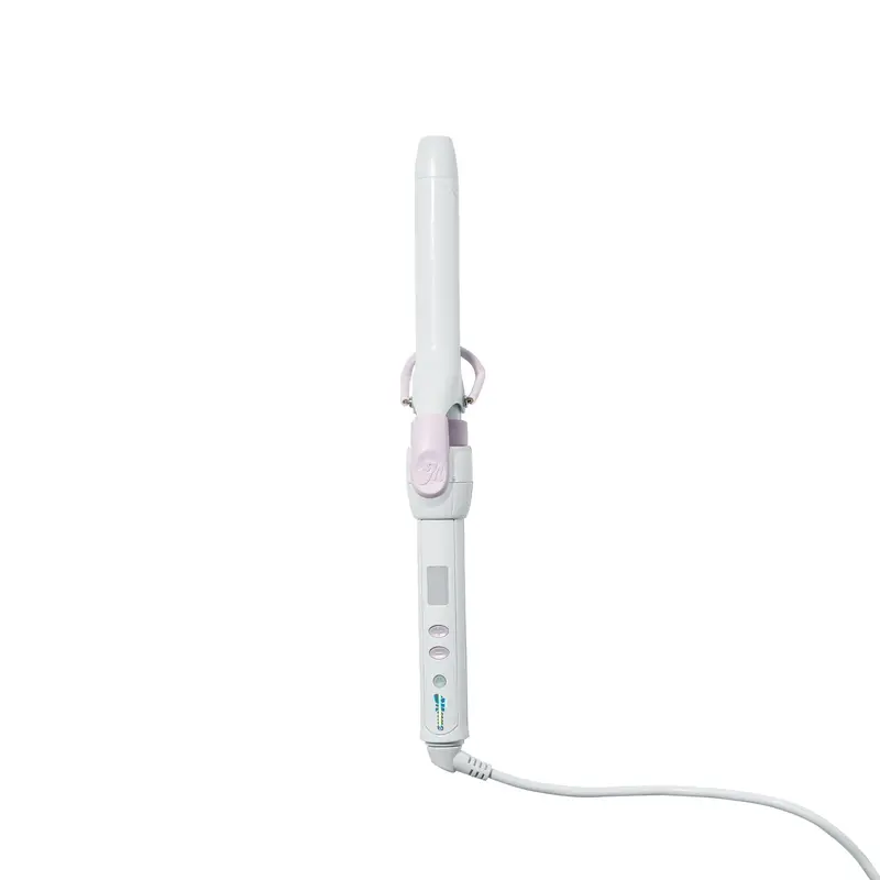 1-Inch Professional Curling Iron 1