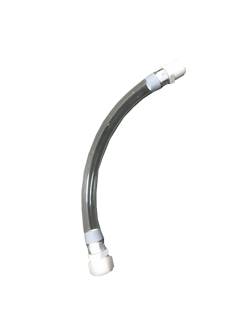 14-Inch Heavy-Duty Utility Jug Hose 1