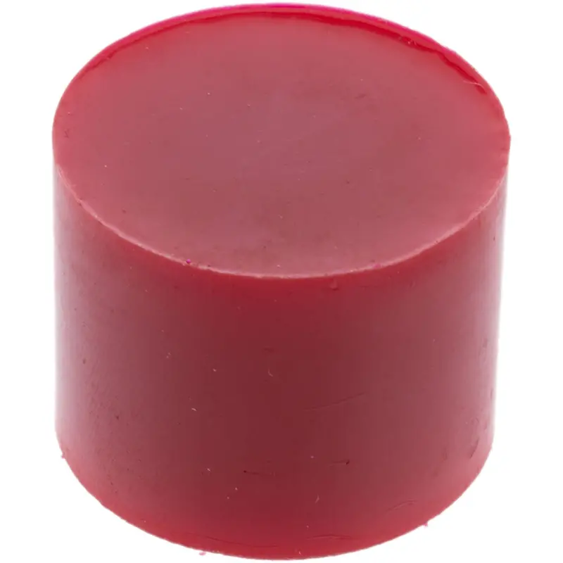 16 Oz Bonny Doon Flat Hammer Urethane Insert (95D) 1