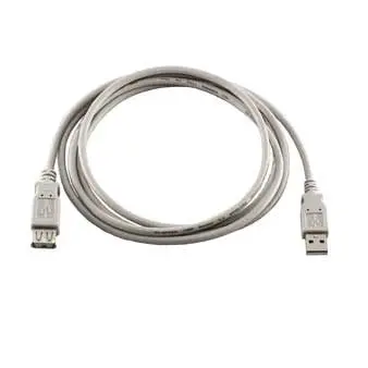 2-Meter Active Usb Extension Cable 1