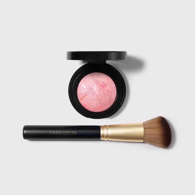 2-Piece Best-Of-Blush Collection 1