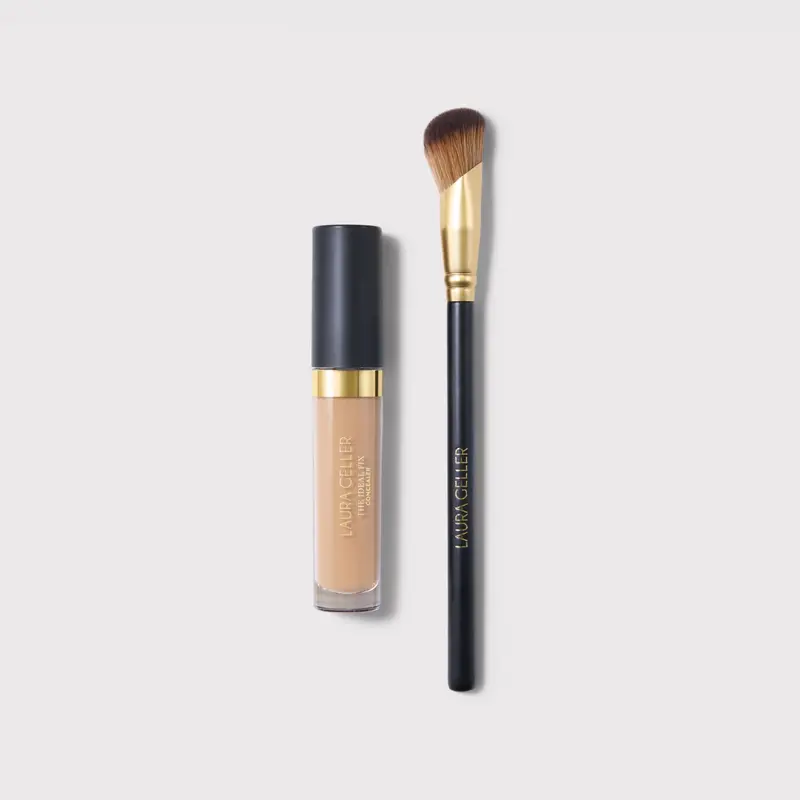 2-Piece Undercover Makeup Kit 1