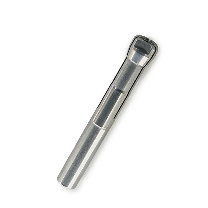 3/32" Collet For Foredom Mh-170 Micromotor Handpiece 1
