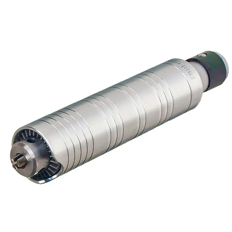 #30 Adjustable Chuck Handpiece (0–5/32") — Standard Version 1