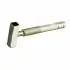 36-Grit Diamond Grinding Wheel Dresser For Precision Truing 1