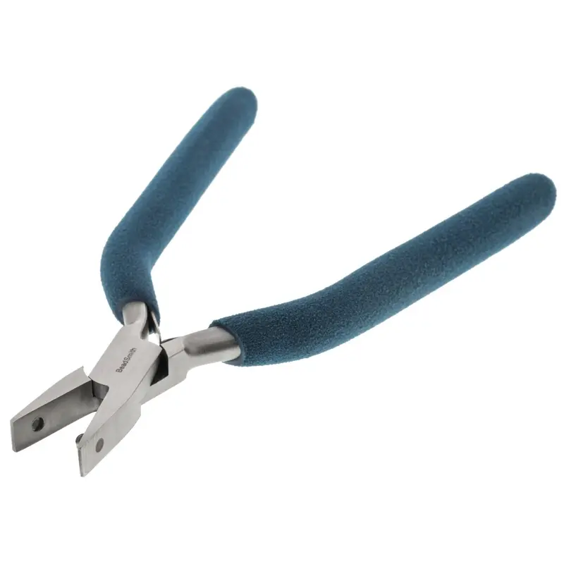 3Mm Dimpling Pliers With Built-In Viewfinder 1