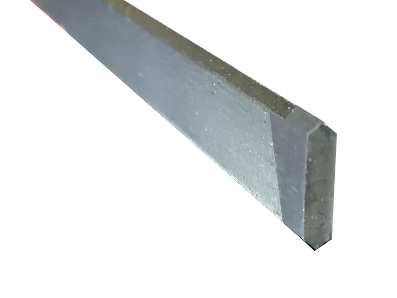 7-Inch Flat Chisel Bit Chainsaw File – Precision Sharpening Tool 1