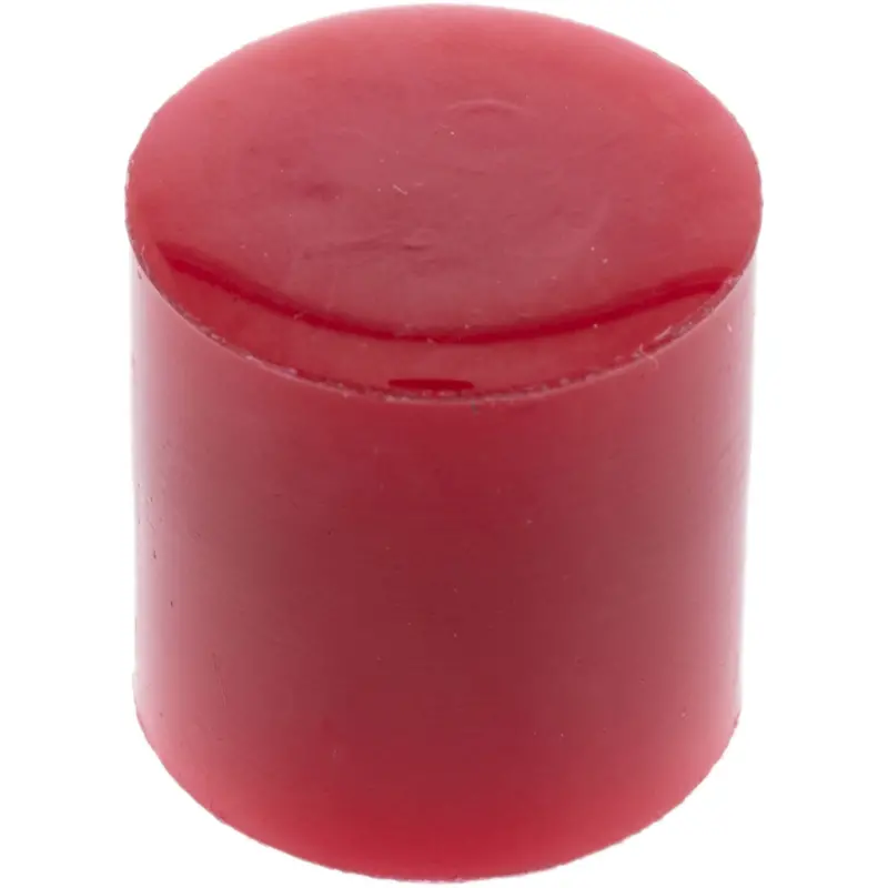 7 Oz Bonny Doon Flat Hammer Urethane Insert (95D) 1
