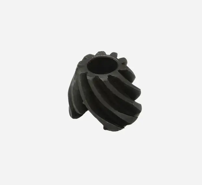 Aeg Pinion Gear For Ws 6-100 Wall Chaser 1