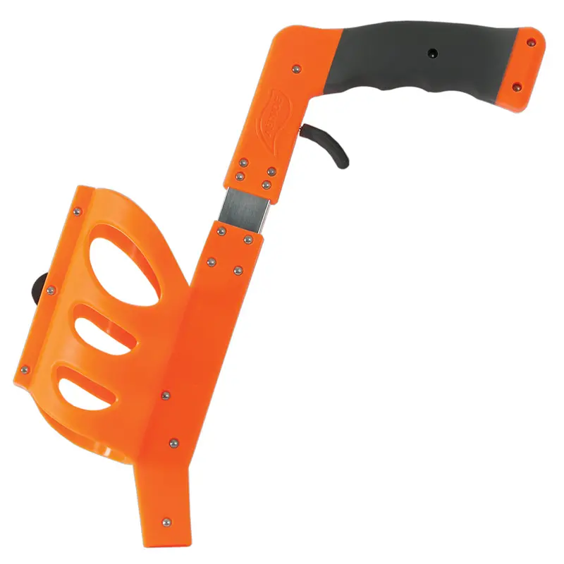 Aervoe #244 Spot Marker Paint Applicator 1