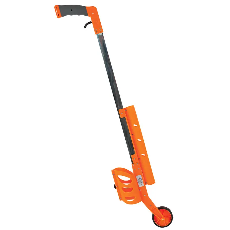 Aervoe #245 Paint Applicator Stick For Marking 1