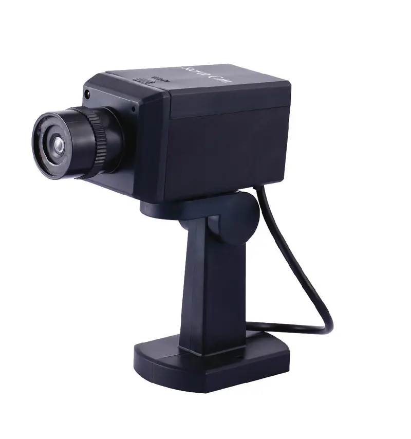 As-0095 Covert Miniature Surveillance Camera 1