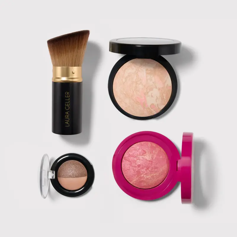 Baked Basics Everyday Kit (4-Piece) 1