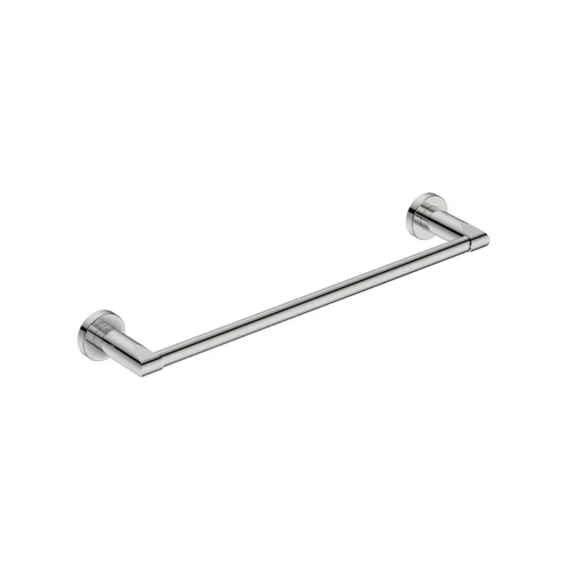Bathroom Butler 430Mm Single Towel Rail (Model 8270) 1