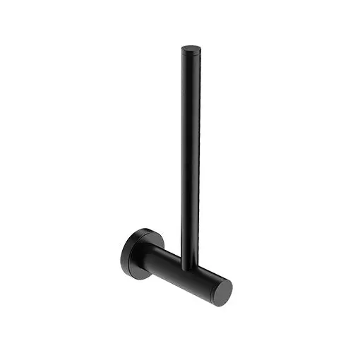 Bathroom Butler 4604 Replacement Toilet Roll Holder – Wall-Mounted 4
