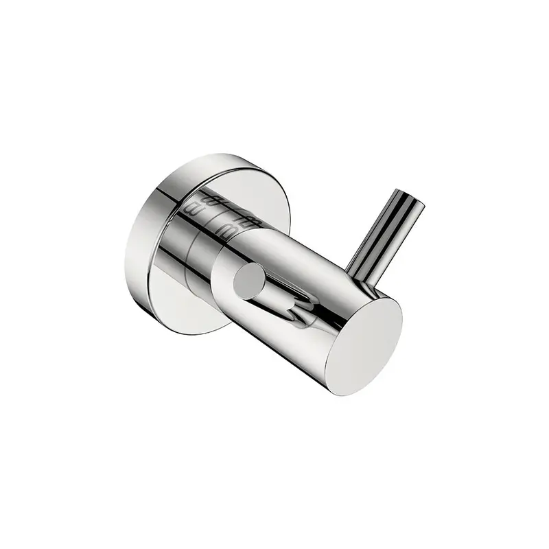 Bathroom Butler 4811 Heavy-Duty Double Robe Hook 1