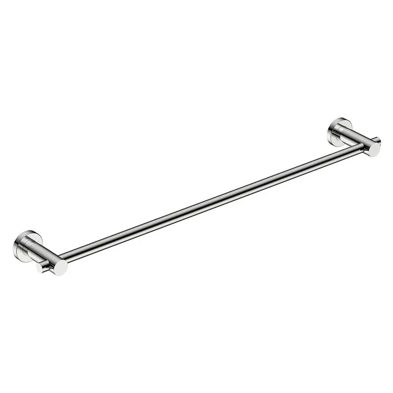 Bathroom Butler 4872 650Mm Single Towel Bar 1