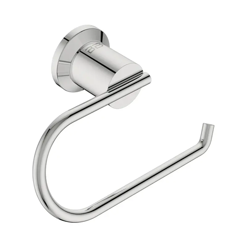 Bathroom Butler 5802 Wall-Mounted Toilet Roll Holder 1