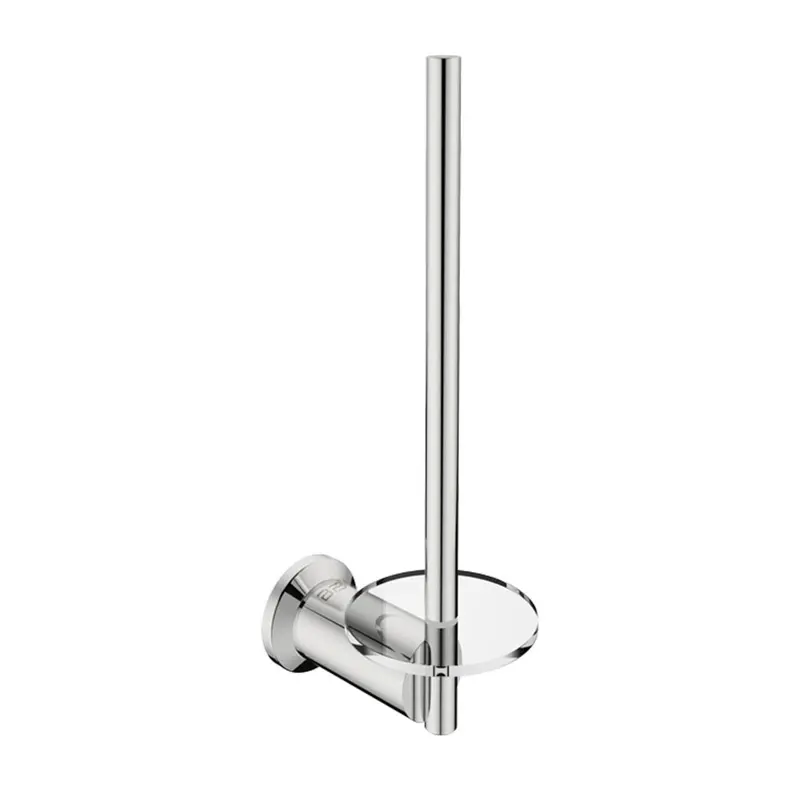 Bathroom Butler 5804 Replacement Toilet Paper Holder 1