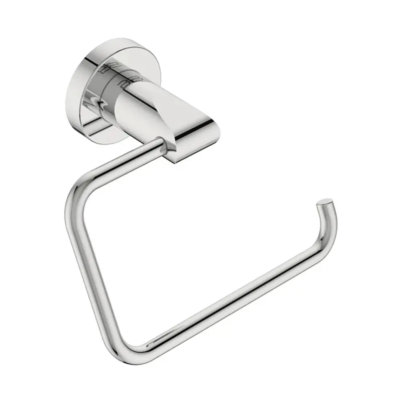 Bathroom Butler 8202 Slim Profile Toilet Paper Holder 1