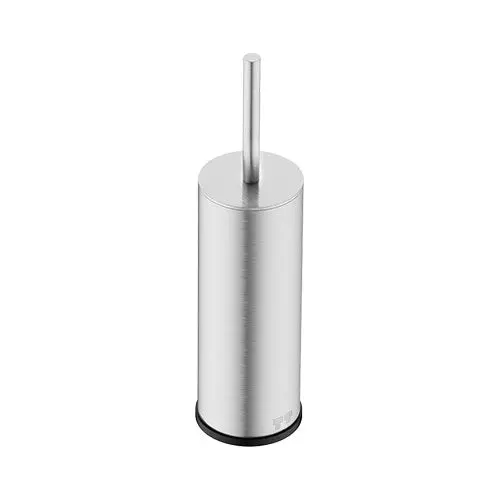 Bathroom Butler 9136 Toilet Brush With Integrated Holder 4