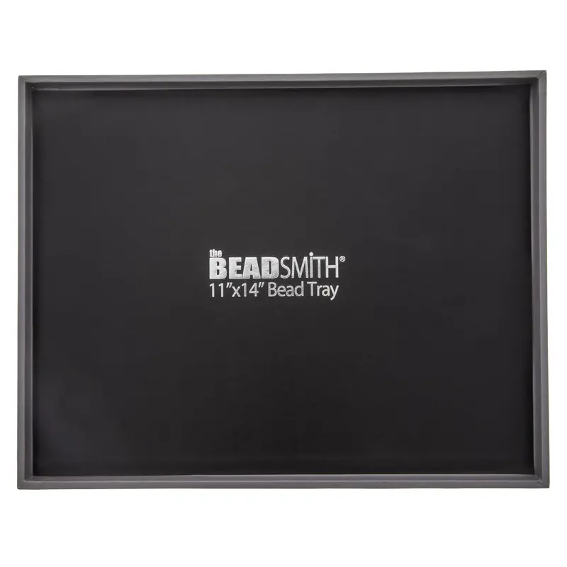 Bead Mat Tray — 11.5" × 14.5", Compatible With Bm11 And Bm3 1