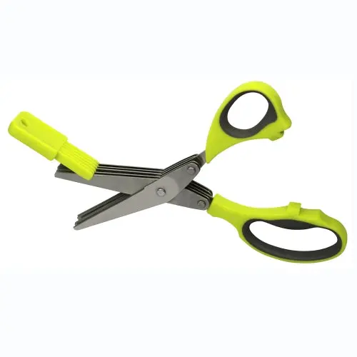 Blaumann Bl-1570 All-Purpose Green Vegetable Cutter 1