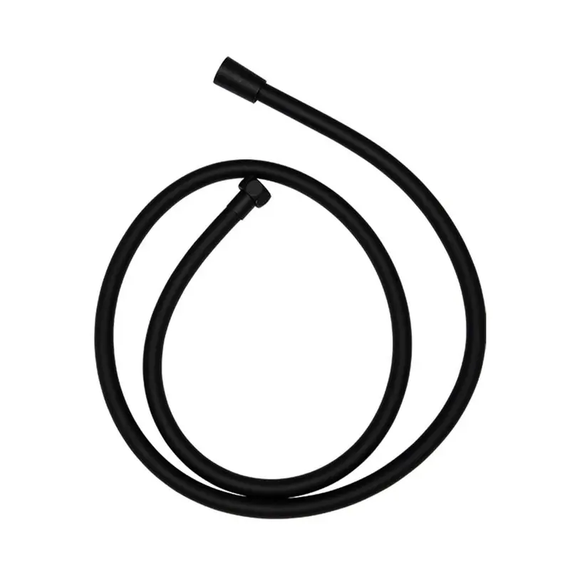 Blutide 1.5M Flexible Shower Hose 1