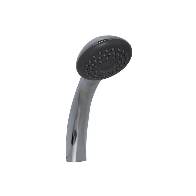 Blutide Eco Chrome Handheld Shower 1