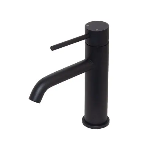 Blutide Neo Standard Basin Faucet 1