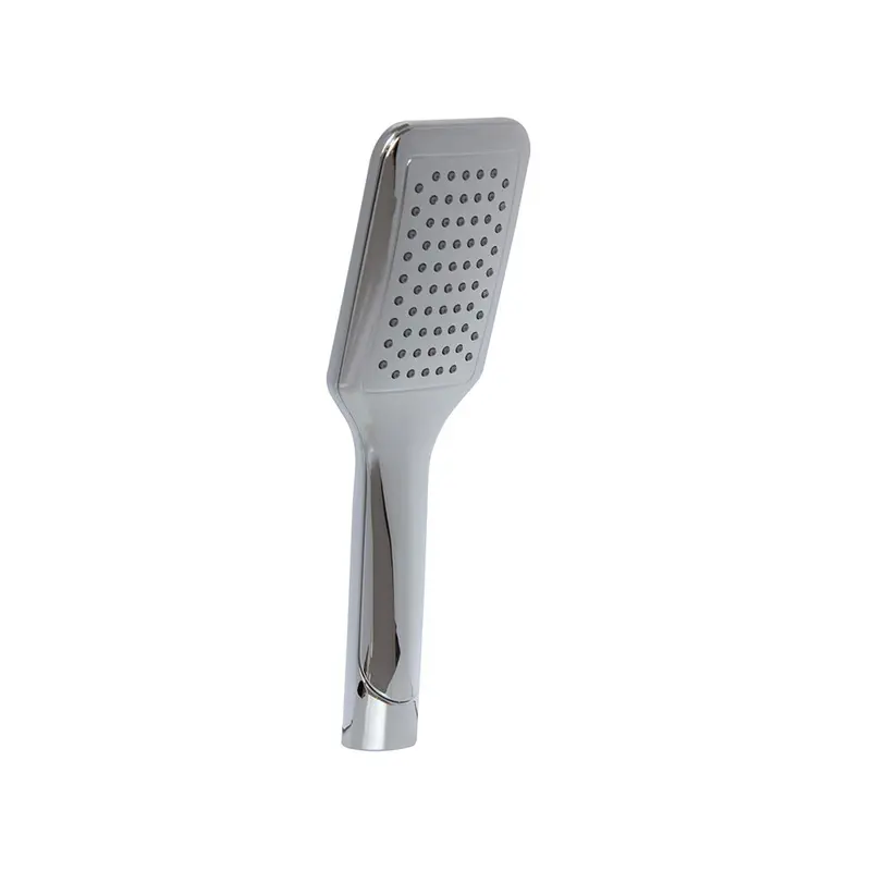 Blutide Paige Ergonomic Chrome Hand Shower 1