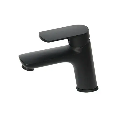 Blutide Spring Standard Basin Mixer Faucet 1