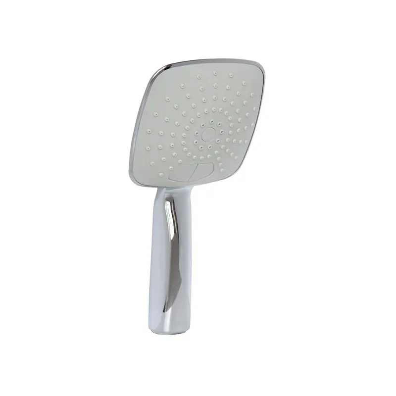 Blutide Square-Design Hand Shower 1