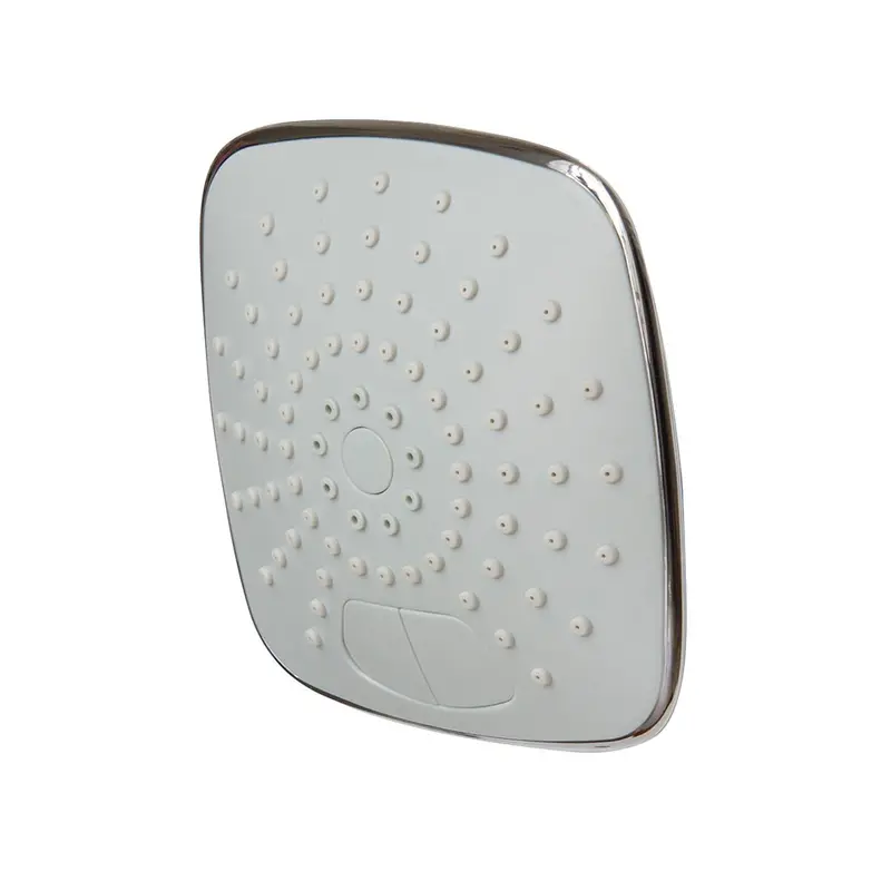 Blutide Square Shower Head 1
