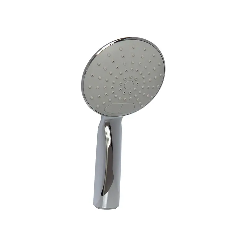 Blutide Universal Hand Shower 1