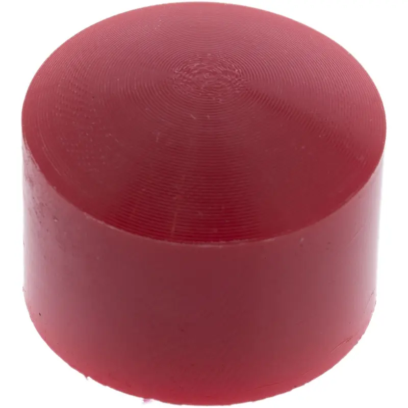 Bonny Doon 95D Domed Urethane Insert For 16 Oz Hammer 1