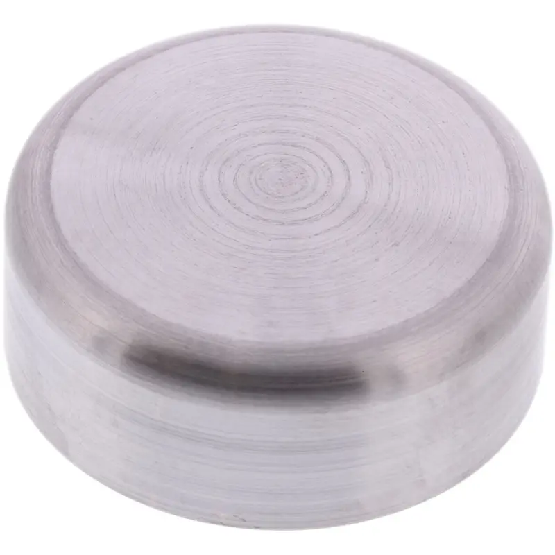 Bonny Doon Steel Replacement Head For 16 Oz Hammer 1