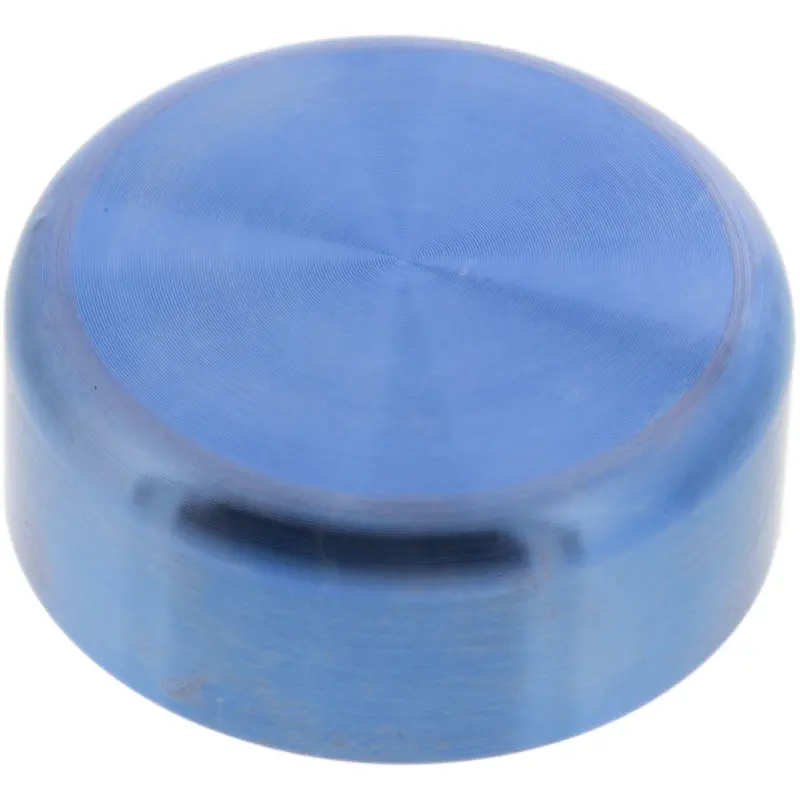 Bonny Doon Titanium Replacement Head For 16 Oz Hammer 1