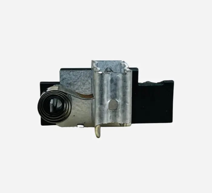 Bosch 1604336048 Brush Holder For Gco 2000 & Gks 235 Turbo 1