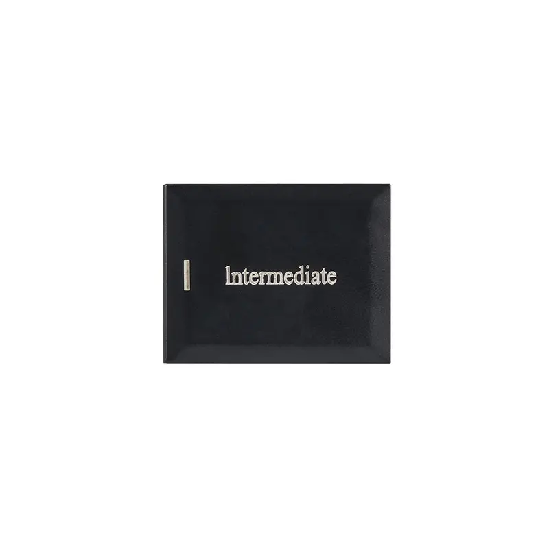 Bright Star Intermediate Switch Module – 1.5-Module Two-Way Wiring Solution 1