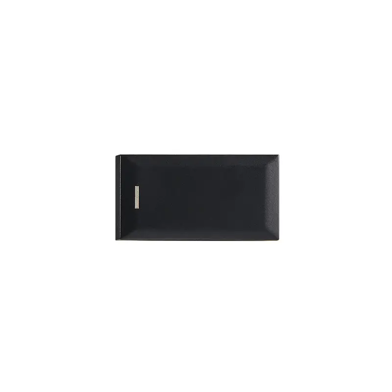 Bright Star Rotary Dimmer Module – Modular Lighting Control Unit 1