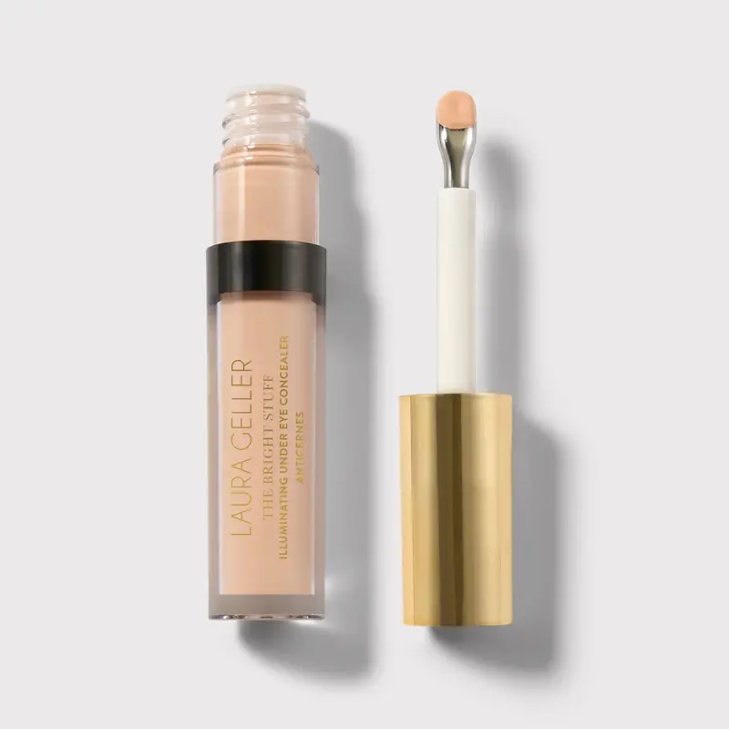 Bright Stuff Under-Eye Illuminating Concealer 1