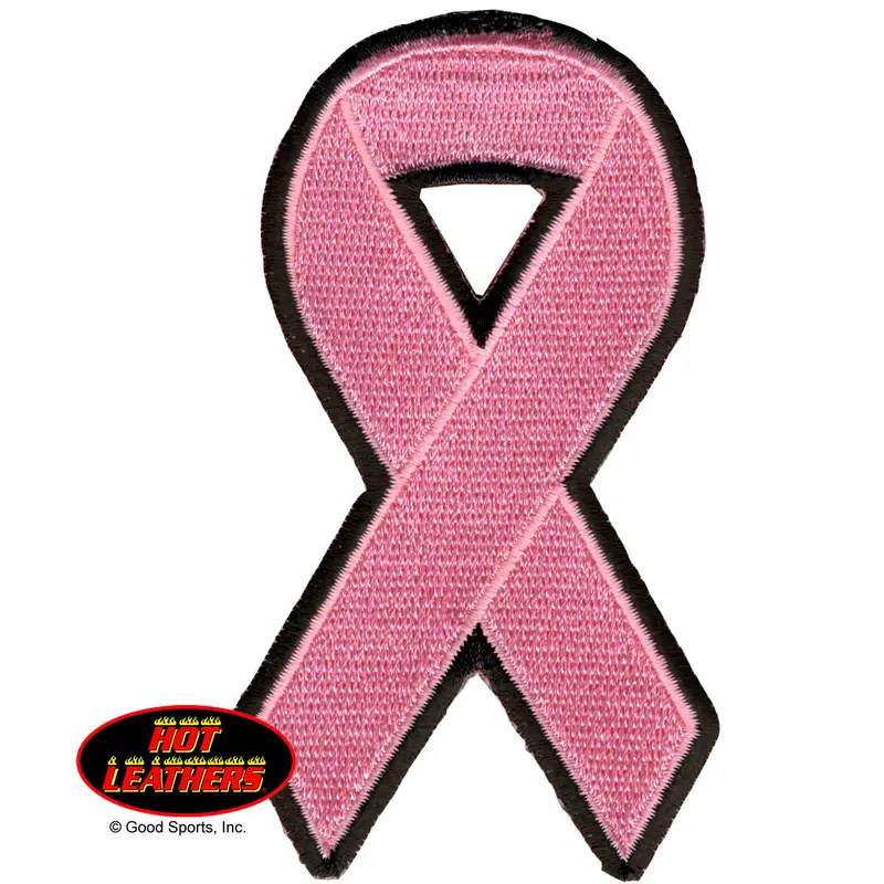 Cancer Awareness Awareness Design 1