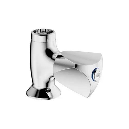 Carina Food Prep Bowl Tap – Cobra Outlet Model 1