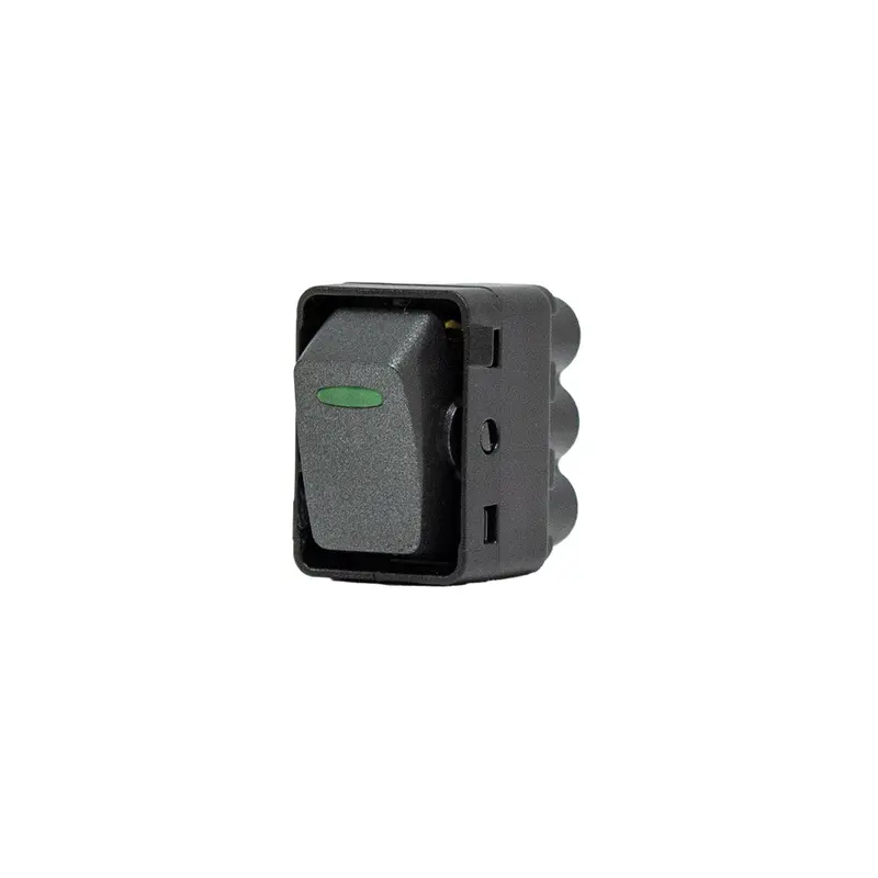 Cbi Switch Ultra Two-Way Toggle Switch Module – Replacement Insert 1