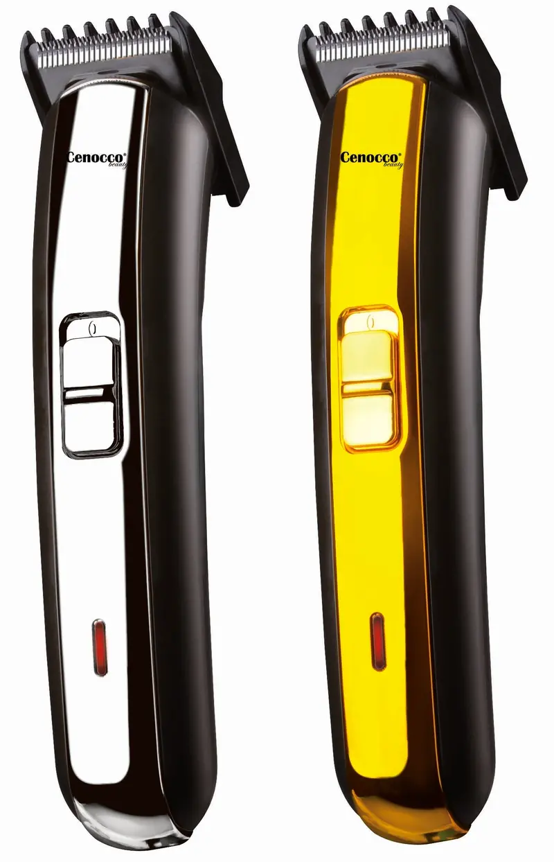 Cenocco Beauty Cc-9026 Rechargeable Precision Hair Trimmer 1