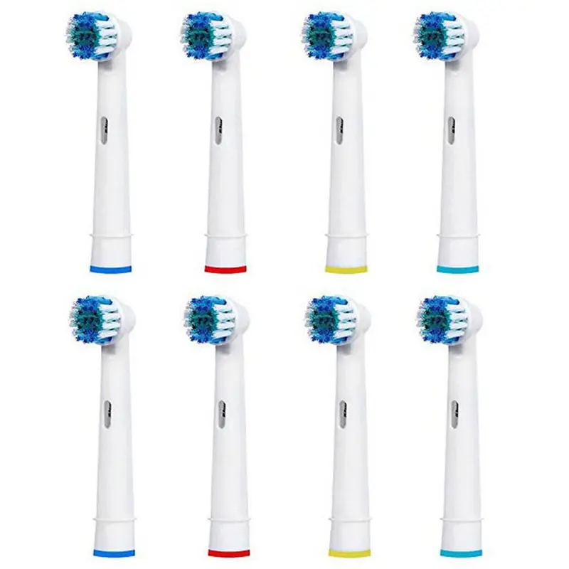 Cenocco Cc-9029 Electric Callus Remover With 8 Interchangeable Brush Heads 1
