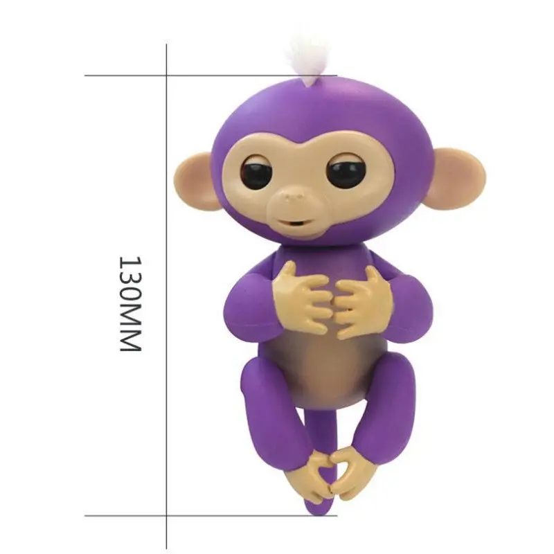 Cenocco Cc-9048 Happy Monkey Themed Kitchen Utensil Set 1