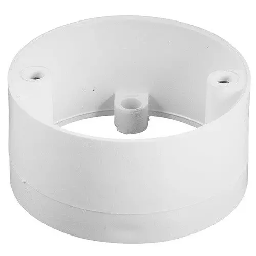 Cms Extension Ring – 19Mm Outer Diameter 1